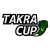 Изображение Takra Cup 2022