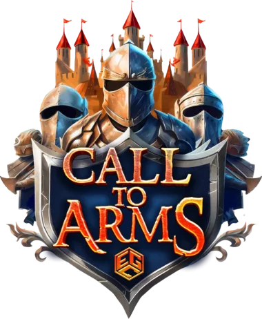 Изображение Call To Arms: Qualifier