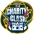 Изображение EsportsDoug x eUnited Charity Clash