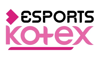 Изображение Kotex Esports Valorant 2022