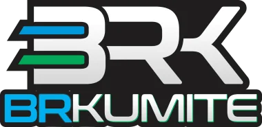 Изображение BR Kumite Season 5 Finals