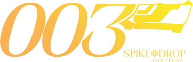 Изображение Spike Drop: 003