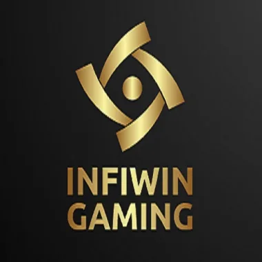 Изображение Infiwin Celivia cup