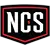 Изображение NCS Major - Overwatch: Denver