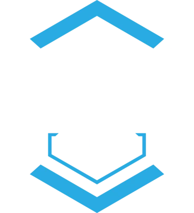 Изображение LATAM Sur 2022: Liga Six