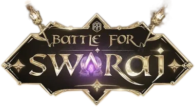 Изображение RA Esports - Battle For Swaraj Season 1