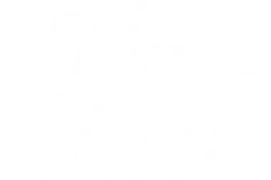 Изображение For Those Who Dare 2023