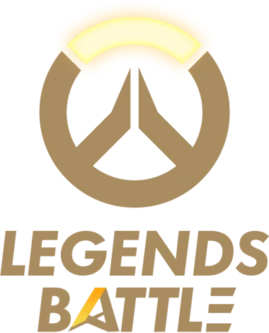 Изображение Overwatch Legends Battle