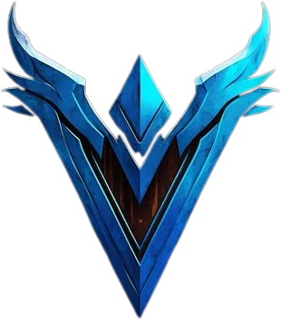 Изображение EVC Winter Showdown