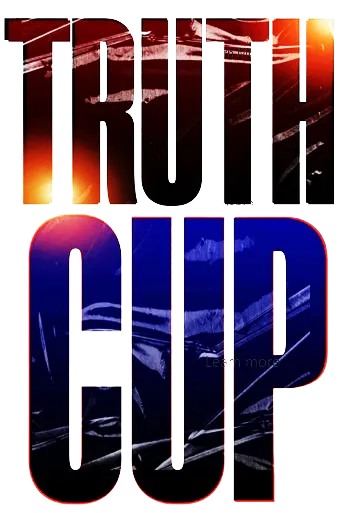 Изображение Truth Cup