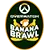 Изображение MB Banana Brawl