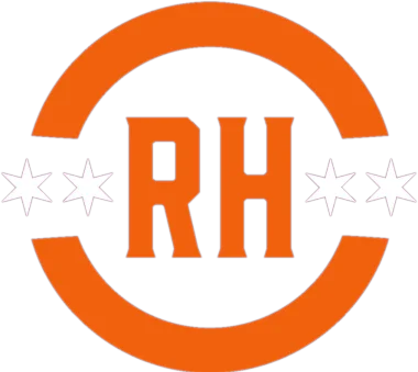 Изображение Roundhouse 2022