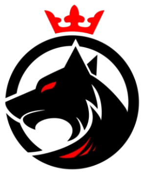 Изображение Red Crown Esports - OCE Weekly #1