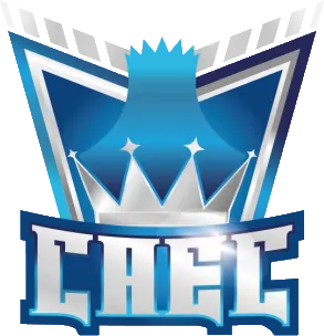 Изображение China-ASEAN Esports Competition 2024