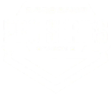 Изображение Gods Gang Pro Series - Season 2