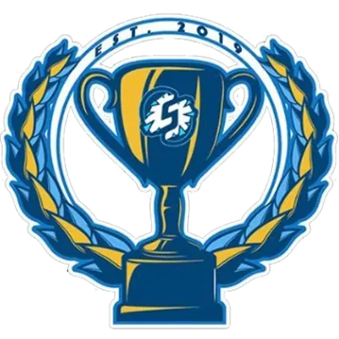 Изображение Scald Championship League X - League 1