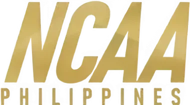 Изображение NCAA Philippines Season 100