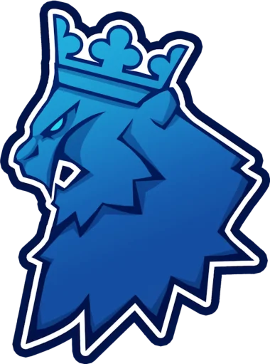 Изображение ESM 2025