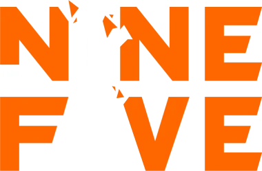 Изображение Nine to Five #6