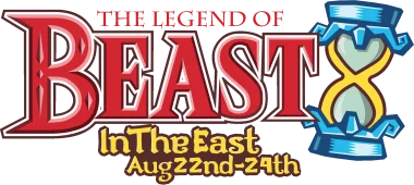 Изображение Beast in the East 8