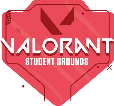 Изображение Valorant Student Grounds 2026