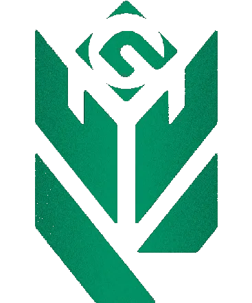 Изображение VALORANT Conquerors Championship - Bangladesh Qualifier