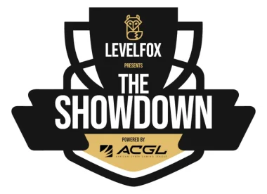 Изображение LevelFox - The Showdown Qualifier 2
