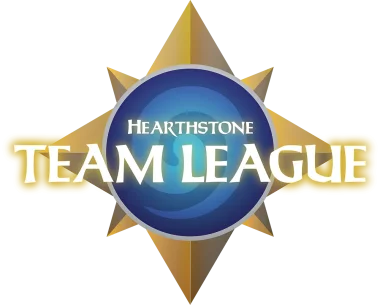 Изображение Hearthstone Team League 2017