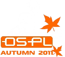 Изображение Omega Sector Professional League Autumn 2009