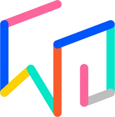 Изображение World Cyber Games 2005