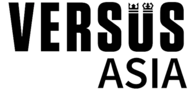 Изображение Granblue Fantasy Versus Community League 2022 - North America Finals