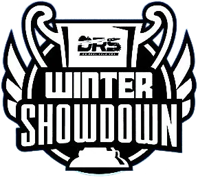 Изображение DRS Winter Showdown