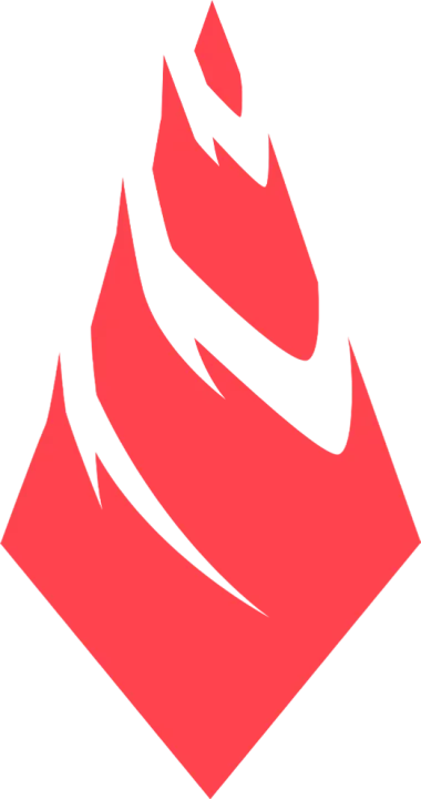 Изображение Liga Regional Sur 2025 Split 2 Promotion Tournament Open Qualifier