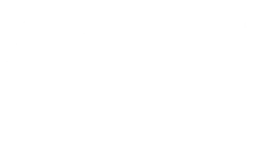 Изображение Alienware Japan League - Summer