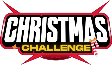 Изображение Natixis Christmas Challenge