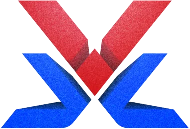 Изображение VALORANT U-CHAMPION 2024 Stage 1