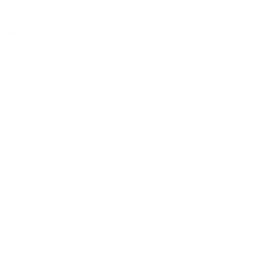 Изображение Battle For Revolution Season 3