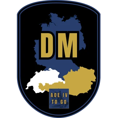 Изображение Deutschsprachige Meisterschaft