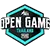 Изображение AE League Open Game - Semi C