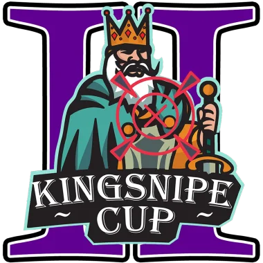 Изображение Kingsnipe Cup 2: Qualifier