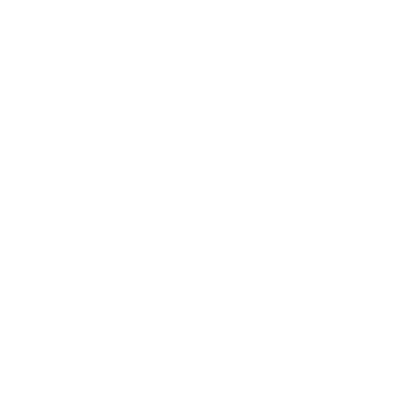 Изображение BetBoom Battle of Champions 2025 - All Stars