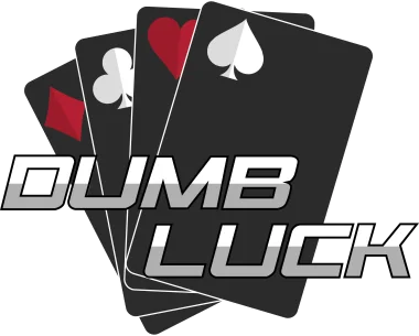 Изображение Dumb Luck Esports Showmatch: Caleb vs Interlude