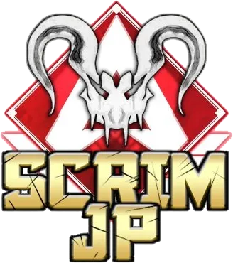 Изображение Scrim JP Predators PS4: November 1st