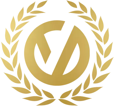 Изображение ValorCup 1