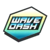 Изображение Wavedash 2022