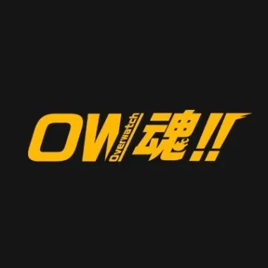 Изображение Overwatch Damashi Community Event