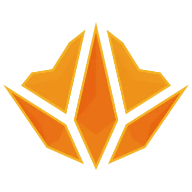 Изображение GEMS Women Circuit 2023/2024 Tour 1