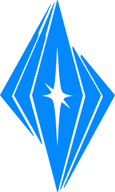 Изображение Americas Challengers 2024