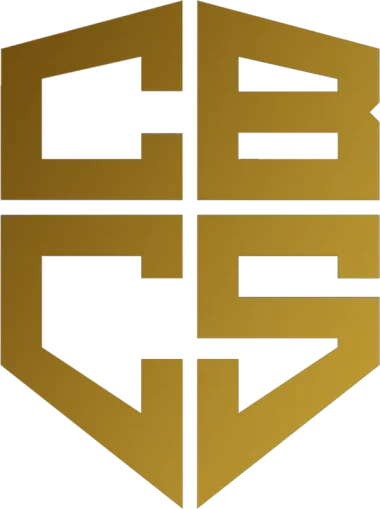 Изображение CBCS Invitational 2024