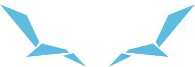 Изображение BLAST R6 Major Atlanta 2023